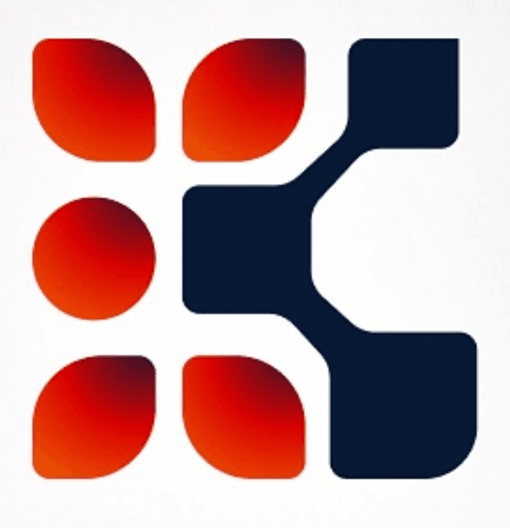 OmahTI UGM & KOMATIK UGM secondary logo