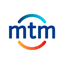 PT. Media Telekomunikasi Mandiri logo